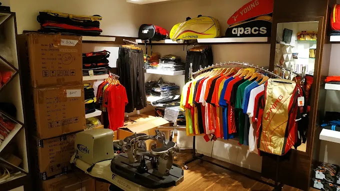 store_image